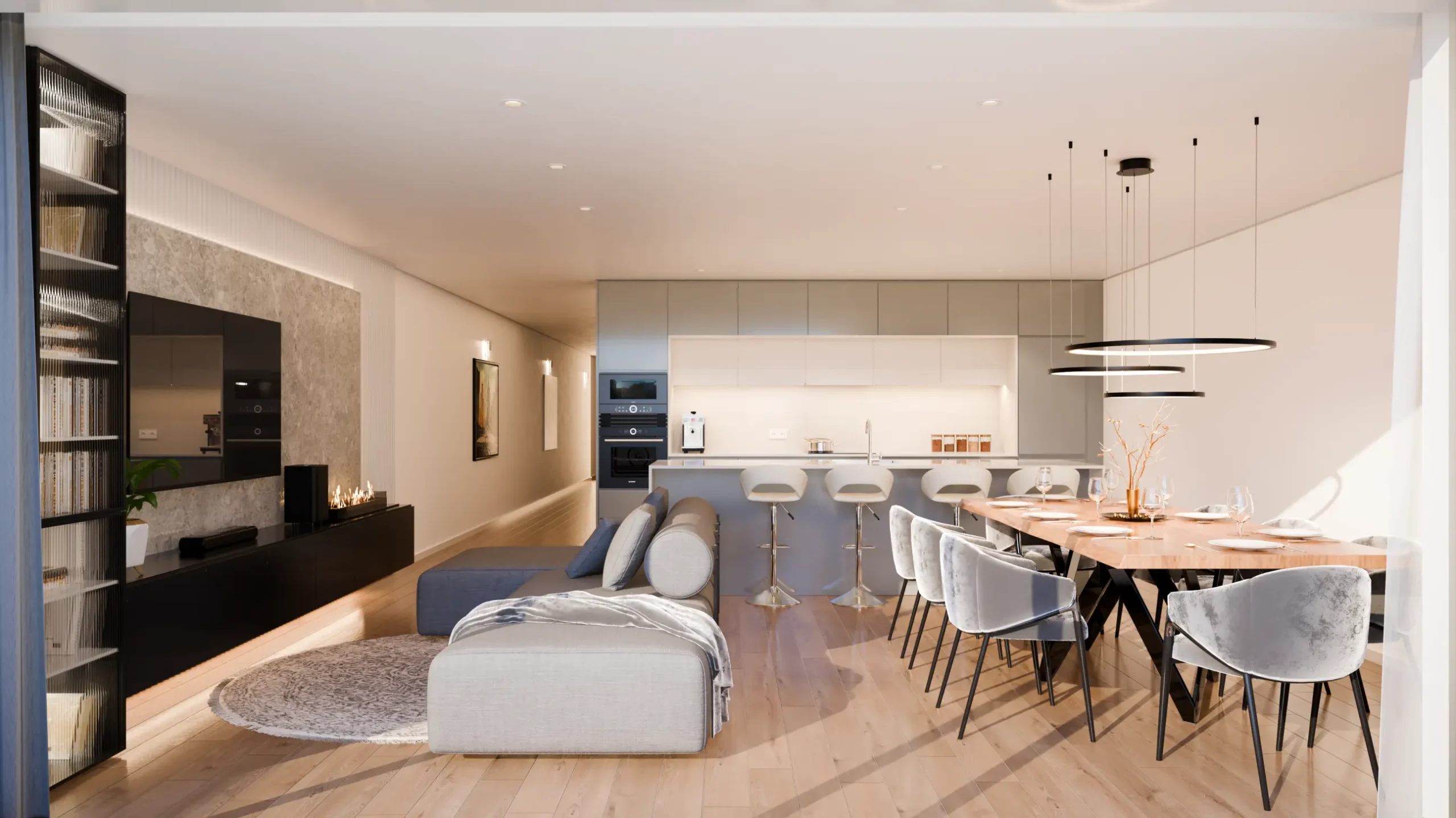 04_fracc_a_o_b_cozinha_sala_1_1x