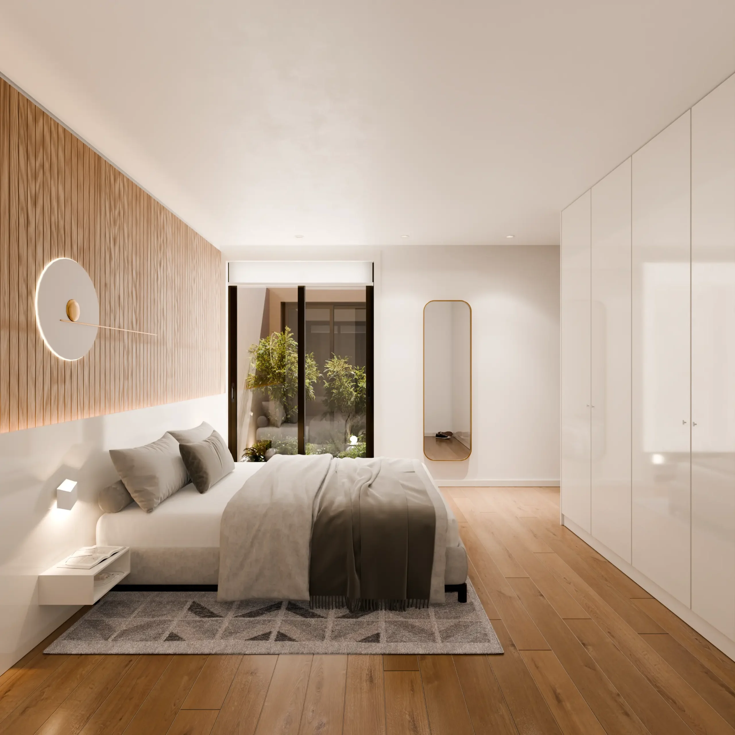 06_fracc_a_o_b_quarto_1_1x
