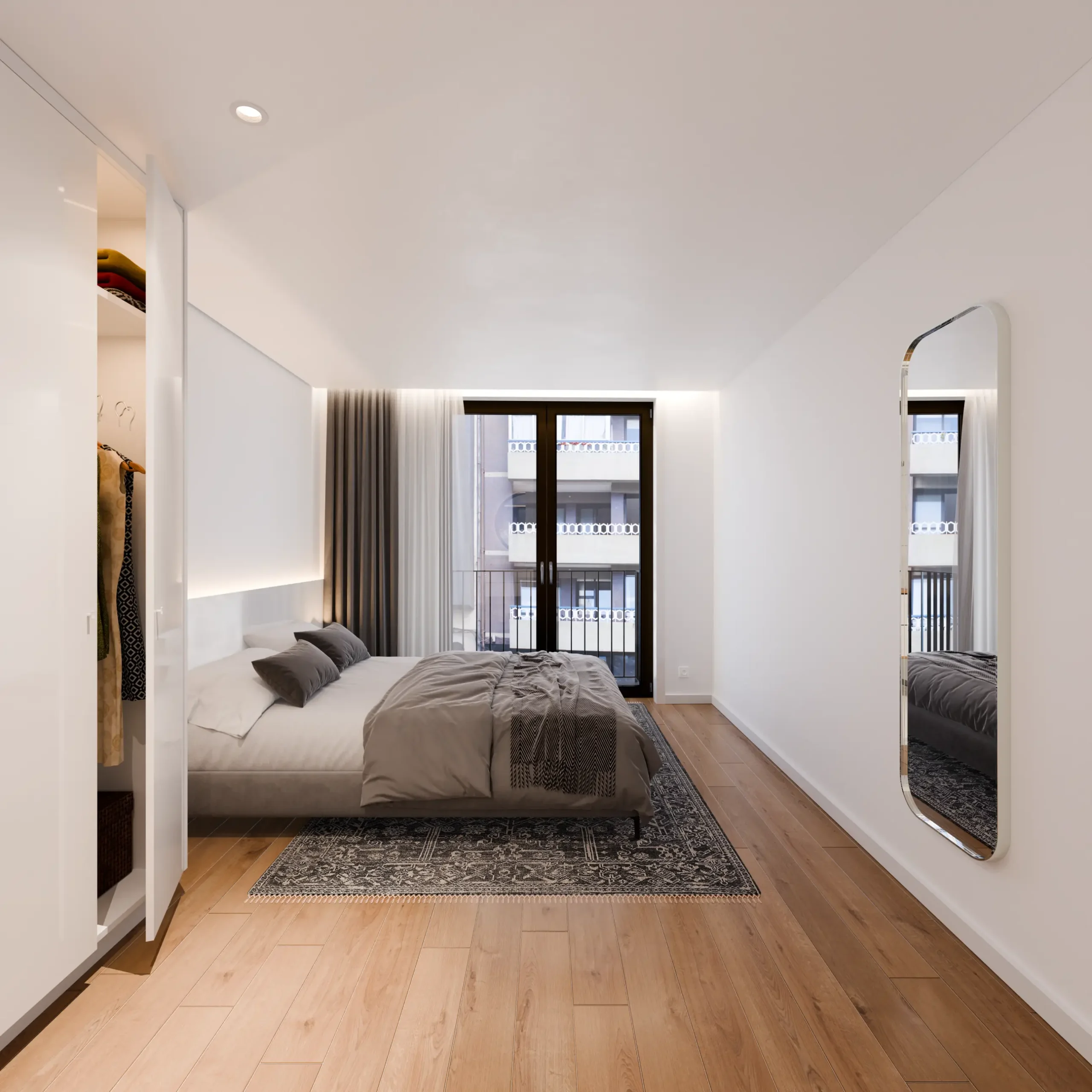 08_fracc_a_o_f_quarto_1_1x