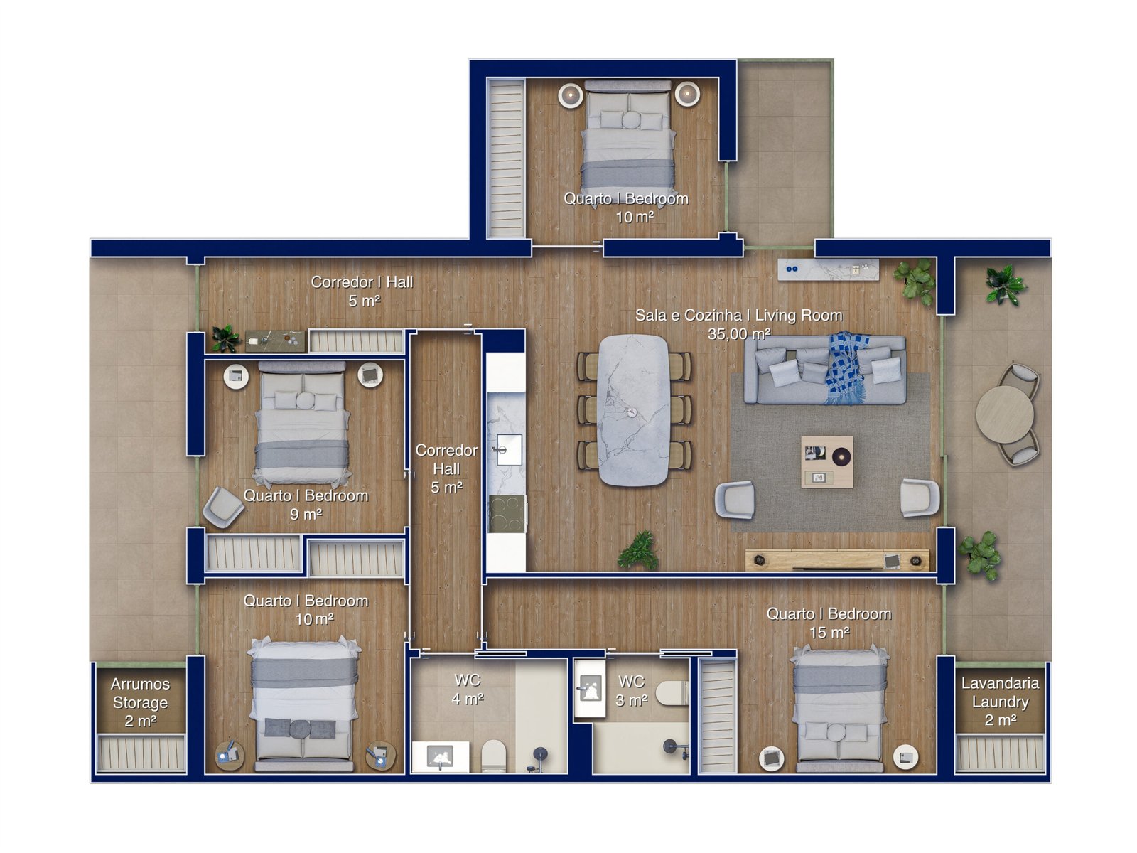 LVS 12_14